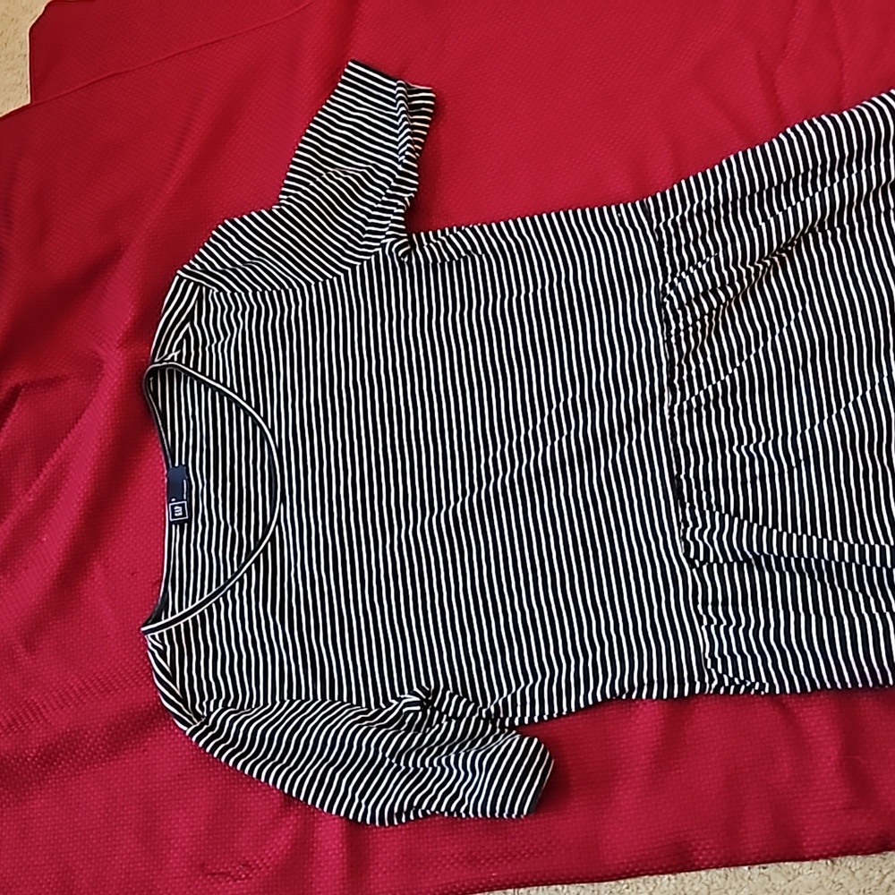 Gap women's dress